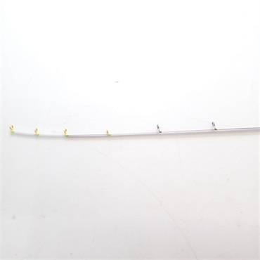 桧原ＭＡＸ３３９燻紫銀ＬＴＤ